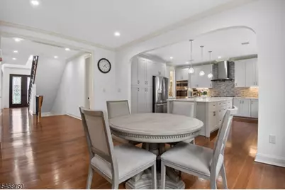 25 Wellington Ave, Millburn, NJ 07078 - Photo 15