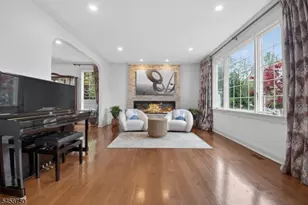 25 Wellington Ave, Millburn, NJ 07078 - Photo 5
