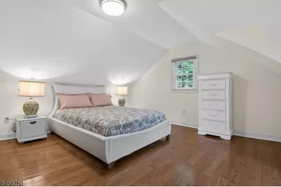 25 Wellington Ave, Millburn, NJ 07078 - Photo 37