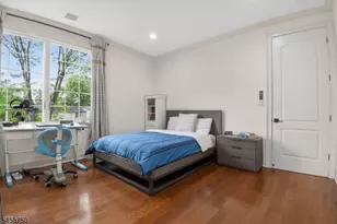 25 Wellington Ave, Millburn, NJ 07078 - Photo 33