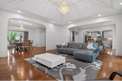 25 Wellington Ave, Millburn, NJ 07078 - Photo 13