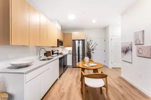 431 Dr Mlk Jr Blvd, East Orange, NJ 07018 - Photo 11