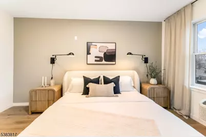 431 Dr Mlk Jr Blvd #504, East Orange, NJ 07018 - Photo 23