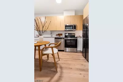 431 Dr Mlk Jr Blvd #504, East Orange, NJ 07018 - Photo 19