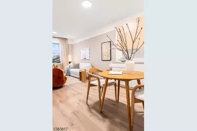 431 Dr Mlk Jr Blvd #504, East Orange, NJ 07018 - Photo 17