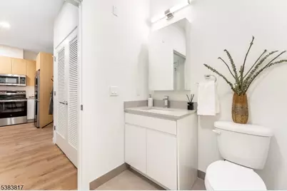 431 Dr Mlk Jr Blvd #504, East Orange, NJ 07018 - Photo 31