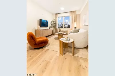 431 Dr Mlk Jr Blvd #504, East Orange, NJ 07018 - Photo 5