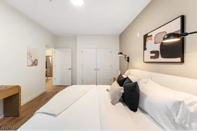 431 Dr Mlk Jr Blvd #504, East Orange, NJ 07018 - Photo 29