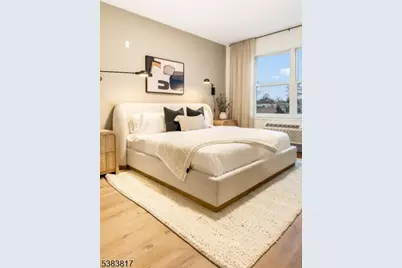 431 Dr Mlk Jr Blvd #504, East Orange, NJ 07018 - Photo 27