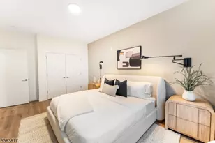 431 Dr Mlk Jr Blvd, East Orange, NJ 07018 - Photo 21