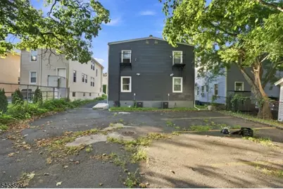 84 Mission St, Montclair, NJ 07042 - Photo 3