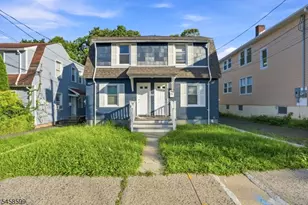 84 Mission St, Montclair, NJ 07042 - Photo 1