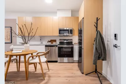 431 Dr Mlk Jr Blvd #309, East Orange, NJ 07018 - Photo 9