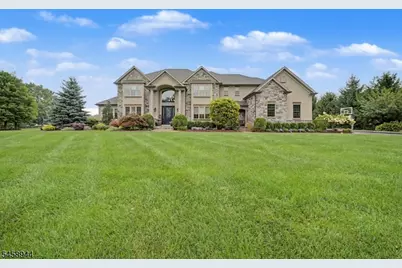 6 Philhower Ct, Denville, NJ 07834 - Photo 23
