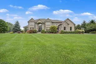 6 Philhower Ct, Denville Twp., NJ 07834 - Photo 23