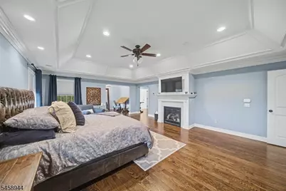 6 Philhower Ct, Denville, NJ 07834 - Photo 27