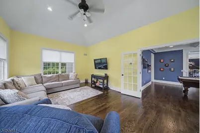 6 Philhower Ct, Denville, NJ 07834 - Photo 17