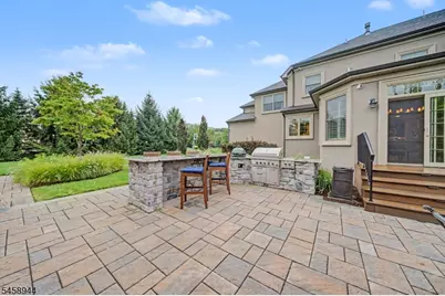 6 Philhower Ct, Denville, NJ 07834 - Photo 41