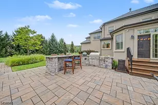 6 Philhower Ct, Denville Twp., NJ 07834 - Photo 41