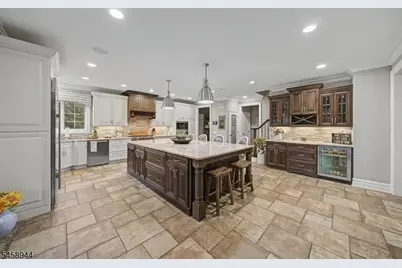 6 Philhower Ct, Denville, NJ 07834 - Photo 5