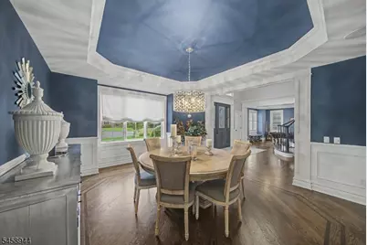 6 Philhower Ct, Denville, NJ 07834 - Photo 13