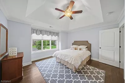 6 Philhower Ct, Denville, NJ 07834 - Photo 37