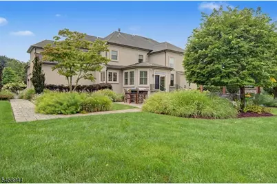 6 Philhower Ct, Denville, NJ 07834 - Photo 49