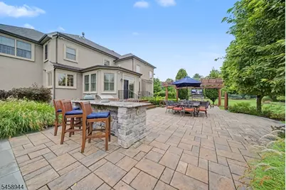 6 Philhower Ct, Denville, NJ 07834 - Photo 43