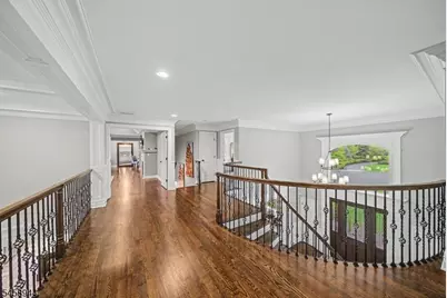 6 Philhower Ct, Denville, NJ 07834 - Photo 25