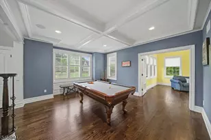 6 Philhower Ct, Denville Twp., NJ 07834 - Photo 15
