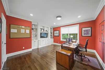 6 Philhower Ct, Denville, NJ 07834 - Photo 19