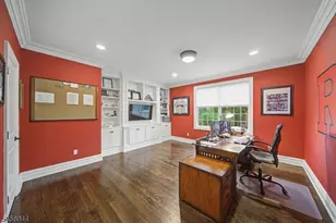 6 Philhower Ct, Denville Twp., NJ 07834 - Photo 19
