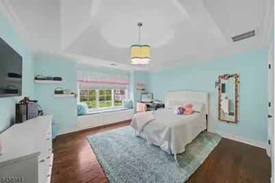 6 Philhower Ct, Denville, NJ 07834 - Photo 33