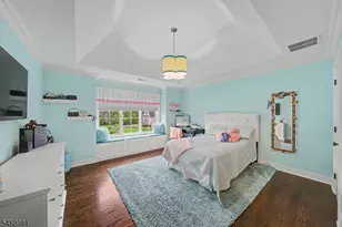 6 Philhower Ct, Denville Twp., NJ 07834 - Photo 33
