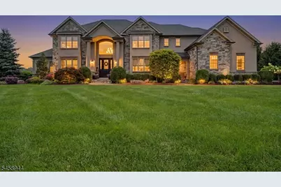 6 Philhower Ct, Denville Twp., NJ 07834 - Photo 1