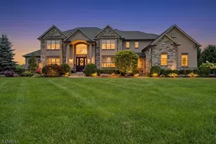 6 Philhower Ct, Denville, NJ 07834 - Photo 1