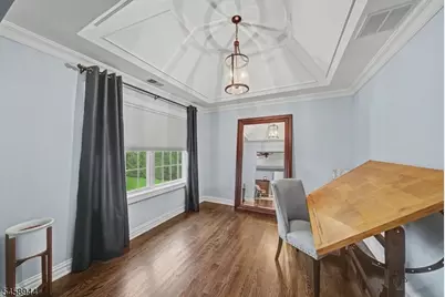 6 Philhower Ct, Denville, NJ 07834 - Photo 29