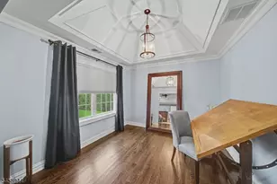 6 Philhower Ct, Denville Twp., NJ 07834 - Photo 29
