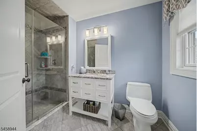 6 Philhower Ct, Denville, NJ 07834 - Photo 39