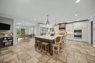 6 Philhower Ct, Denville Twp., NJ 07834 - Photo 7