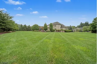 6 Philhower Ct, Denville, NJ 07834 - Photo 45