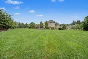 6 Philhower Ct, Denville Twp., NJ 07834 - Photo 45