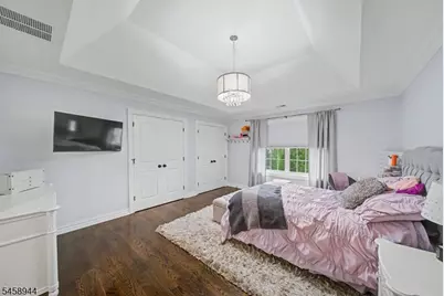 6 Philhower Ct, Denville, NJ 07834 - Photo 35
