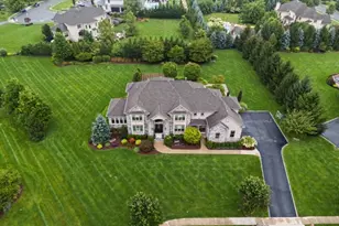 6 Philhower Ct, Denville Twp., NJ 07834 - Photo 1