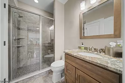 6 Philhower Ct, Denville, NJ 07834 - Photo 21