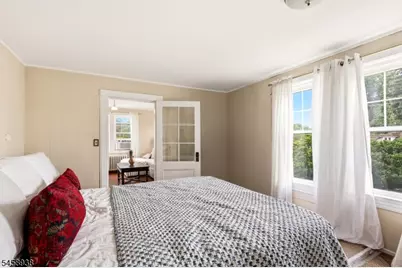 56 Mount Airy Rd, Bernardsville, NJ 07924 - Photo 9