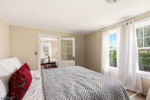 56 Mt Airy Rd, Bernardsville, NJ 07924 - Photo 9