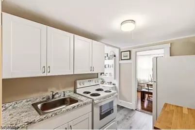 56 Mount Airy Rd, Bernardsville, NJ 07924 - Photo 7