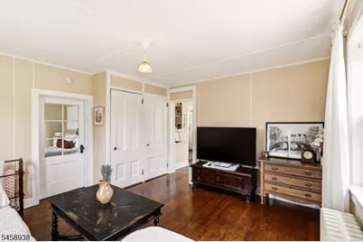 56 Mount Airy Rd, Bernardsville, NJ 07924 - Photo 5