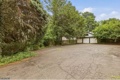 56 Mount Airy Rd, Bernardsville, NJ 07924 - Photo 13